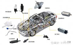 不仅能降低成本、提升效